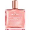 Nuxe Huile Prodigieuse® Or Florale 50 Ml