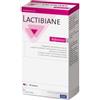 Lactibiane Reference 30 Capsule