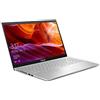 ASUS X509JA-EJ026T Argento Computer portatile 39,6 cm (15.6) 1920 x 1080 Pixel Intel® Core? i3 di decima generazione 4 GB 256 GB SSD Wi-Fi 5 (802.11ac) Windows 10 Home