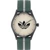 adidas Originals AOSY23042 Orologio