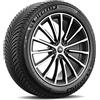 MICHELIN Pneumatico Tutte le stagioni Michelin CROSSCLIMATE 2 235/50 R19 103V XL VOL