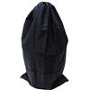 Maypole MP6625 - Borsa per trasportare Tende da Sole e da Campeggio