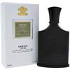 Creed Green MREE-2357 - Eau de Parfum da uomo, 100 ml