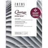 Zotos Quantum Extra Body Acid Trattamento Permanente Unisex 1 Applicazione