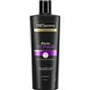 TRESemme Biotin+ Repair 7 Shampoo, 400 ml