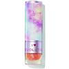 MakeUp Revolution I Heart Revolution - Unique Unicorns Lipstick (Purple Wings) - Rossetto affascinante, 30 g