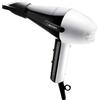 elchim Phon per capelli Elchim 2001 Black&Pearl | Asciugacapelli Professionale | Due Velocità | Cinque temperature | Motore di Lunga Durata | Per Capelli Morbidi e Setosi |1700-2000W 220-240V