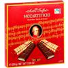 Maître Truffout Maitre Truffout Mozartsticks Barrette di Cioccolato con Ripieno Marzapane - 200 g