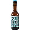 BrewDog Birra Punk IPA Brewdog 33CLx12 Bottiglie