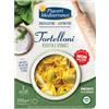 EUROSPITAL SpA PIACERI MED.Tortelloni Ric/Sp.