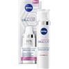 NIVEA Cellular Expert Filler, siero concentrato anti-età, efficace cura del viso con acido ialuronico e folico, siero ialuronico per pelli più giovani (40 ml)
