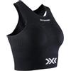 X-Bionic Energizer 4.0 Fitness Crop Top Women