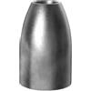 Norica Lattina per balines Premium Slug 9 mm Norica - Calibro .35-4,85 grammi [Latta 100 pelleti]