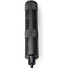 Park Tool ParkTool Utensile di Montaggio TNS-1 Aheadset- 1+1 18, Nero (Schwarz)