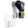 MEOLLO Supporto per guanti. Guanti da polso, guantoni, boxe MMA, arti marziali, sport di contatto, sport, regalo per amici e familiari.