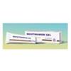 IDI FARMACEUTICI Nicotinamide Gel 40ml