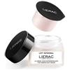 Lierac Lift Integral la Crema Giorno Rassodante Ricarica 50ml