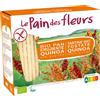 PAIN DES FLEURS Pain Fleurs Tart Tost Quin150g