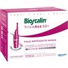 Bioscalin Tricoage Fiale tp