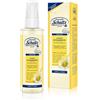 Schultz Lozione Schiarente Alla Camomilla Spray 150ml