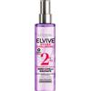 Elvive Hydra Hyaluronic 2% Siero Capelli Idratante 150ml