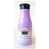 Aquolina Bagnodoccia Unicorno Zuccheroso 500ml