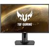 ASUS TUF Gaming VG279QM Monitor 27" IPS Full HD 280Hz G-SYNC Compatible