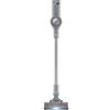 SHARP VC-SV18MMAEU-S, Aspirapolvere, Argento