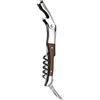 Pradel Excellence i7360 Laguiole Sommelier 19 x 2.5 x 2 cm Acciaio Inox/Legno