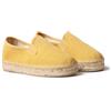 TONI PONS Efes-v_groc_34, Scarpe da Ginnastica, Giallo, EU