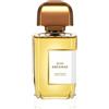 Bdk Parfums Oud Abramad Eau De Parfum 100 ml