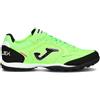 Joma Top Flex Turf - Uomo