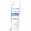 DUCRAY (PIERRE FABRE IT. SPA) DEXYANE MED 100 ML