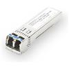 Digitus Transceiver Digitus Mini GBIC (SFP) Module 10G [DN-81200]