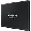 Samsung SSD 1.92TB Samsung PM9A3 2.5'' Nero [DGSAMWBT10QL21T]