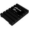 MICRON SSD 7.68TB Micron 7500 Pro 2.5/PCIe Nero [MTFDKCC7T6TGP-1BK1DABYYR]