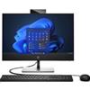 Msi Pc All-in-one Msi 00-AF8231-851 120U/8GB/512GB/27'' Win11Pro/Nero [00-AF8231-851]