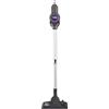 Tower T513005 Pro XEC20 Aspirapolvere con Filo 3 in 1, Ciclonico, HEPA 13, Senza Sacchetto, Portatile