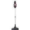 Tower T513005BLG Pro Aspirapolvere con Filo 3 in 1, Ciclonico con Filtro HEPA 13 Integrato, Aspirapolvere a Mano Rimovibile, Blu e Grigio
