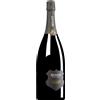 Benanti Viticoltori | Sicilia Noblesse Metodo Classico Terre Siciliane IGT 2021 brut MAGNUM 1,5 l