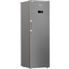 Beko - B7rmlne445zxp