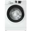 HOTPOINT-ARISTON Hotpoint Ariston Lavatrice NF746WK IT 7 Kg White