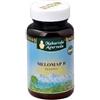 Melomap B Integratore Metabolismo Polvere 30 Gr