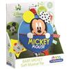 BABY MICKEY MORBIDO CARILLON