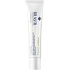 RILASTIL ACNESTIL ATT+ 40ML