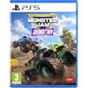 Milestone Monster Jam Showdown (Playstation 5)