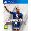 ELECTRONIC ARTS Gioco PS4 FIFA 23