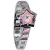 Blumarine BM.3115LS/07M OROLOGIO DONNA STELLA ROSA