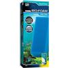 Fluval Bio-Foam Blu per Filtro Zaino per Acquario AquaClear AC110, 1 pz