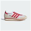 Adidas Originali sl 72 Og 75th Anniversario Confezione Nube Bianco / Better